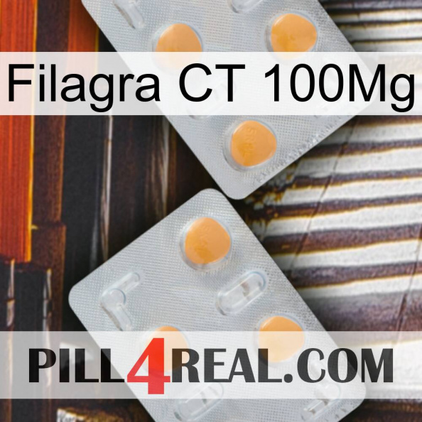 Filagra CT 100Mg 25.jpg